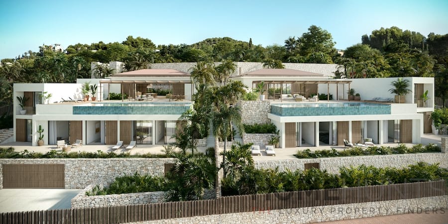 property_HH-15731806-5