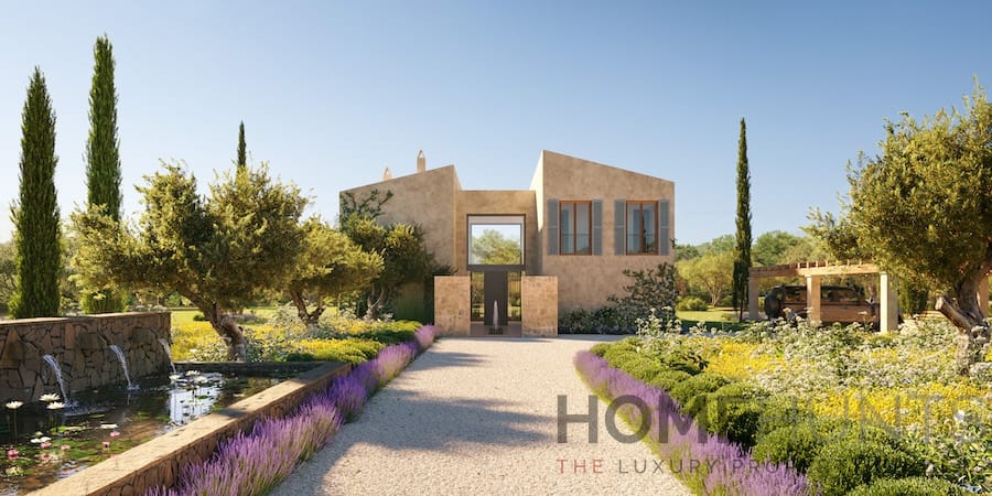 property_HH-15731836-3