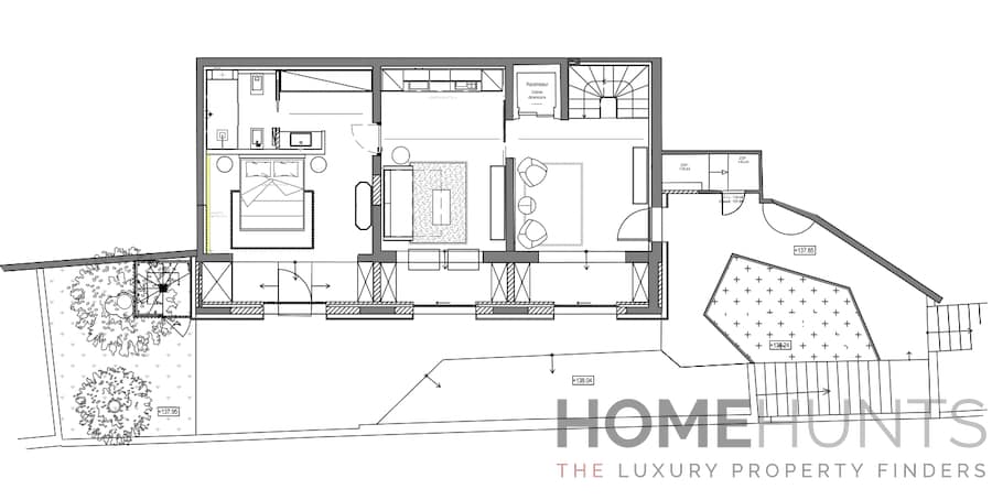 property_HH-16124497-11