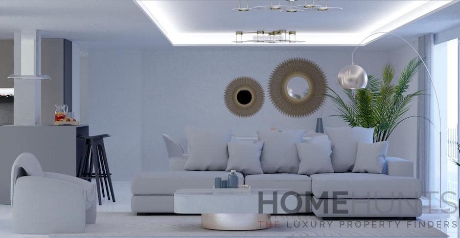 property_HH-15942145-7