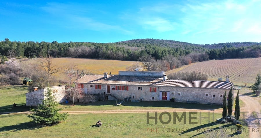 property_HH-15432888