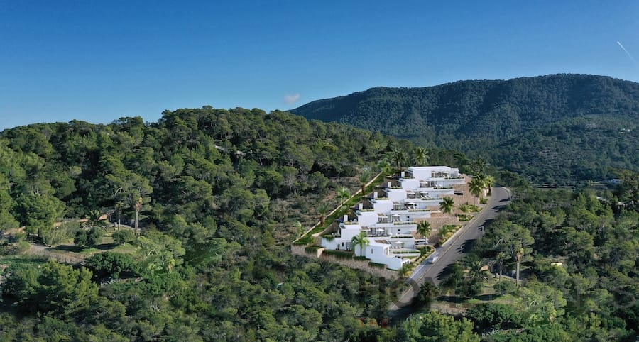 property_HH-16042846-20