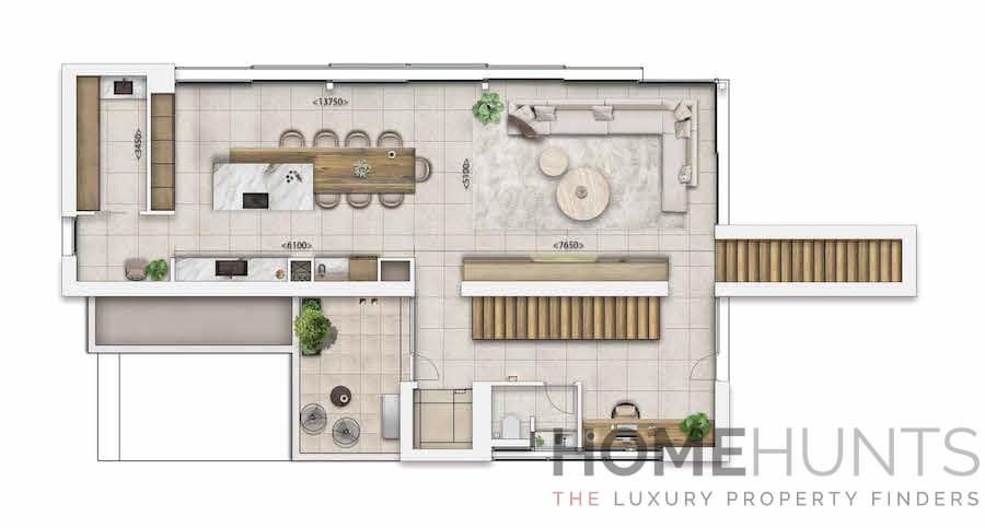 property_HH-15798269-17