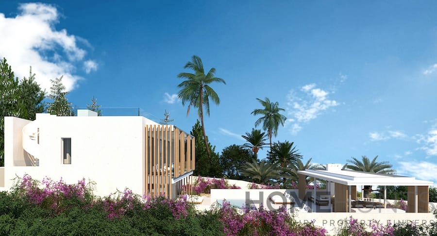 property_HH-15367832-6