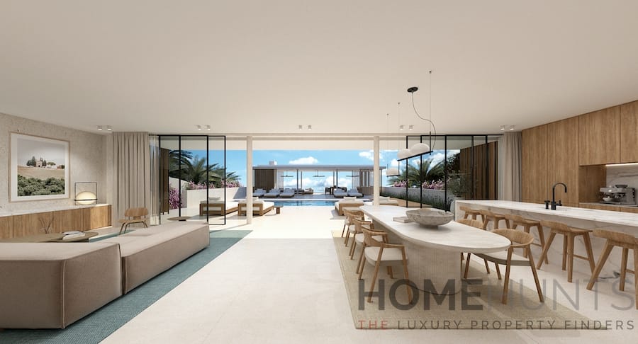 property_HH-15367832-8