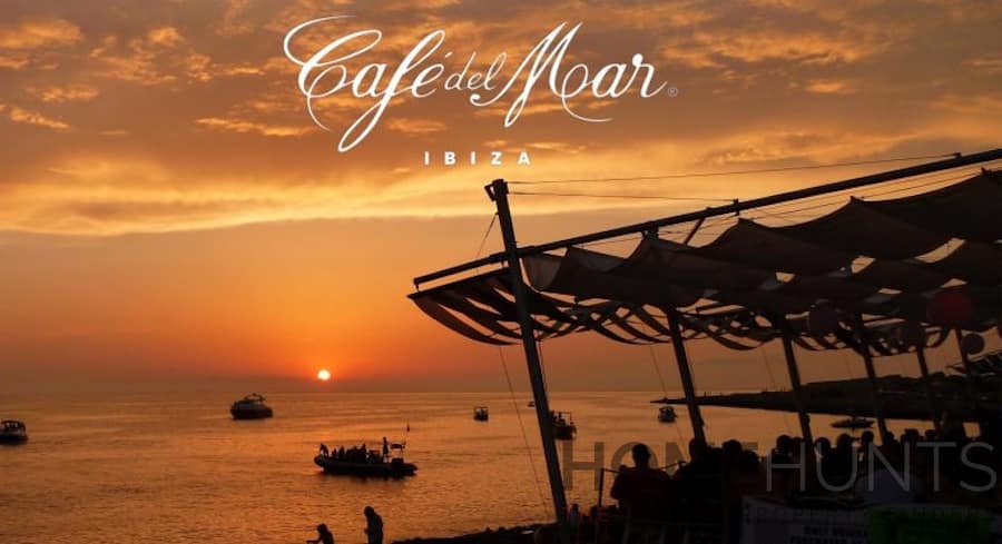 property_HH-15802112-23