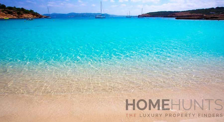 property_HH-15802112-20