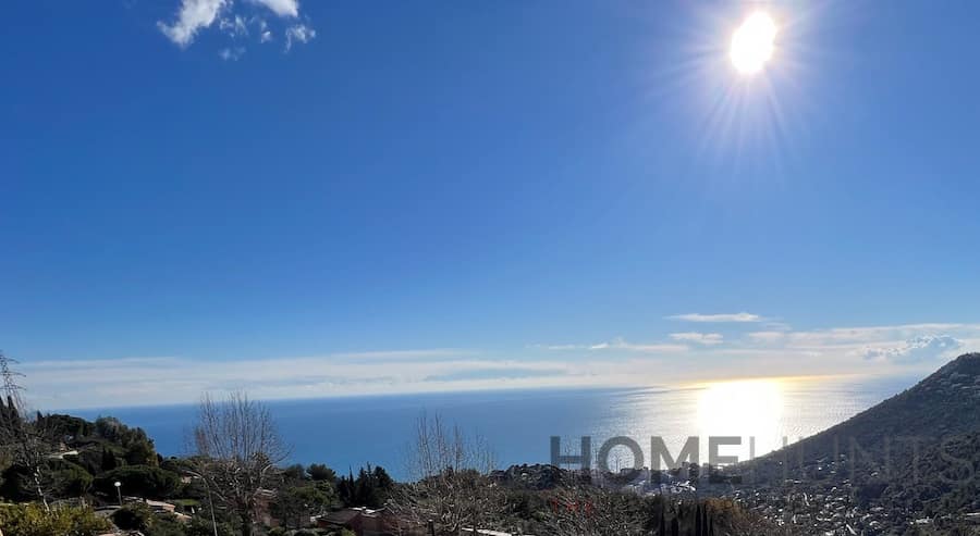 property_HH-15319477