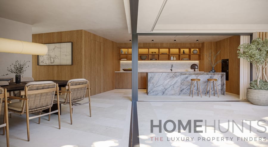 property_HH-15731804-5