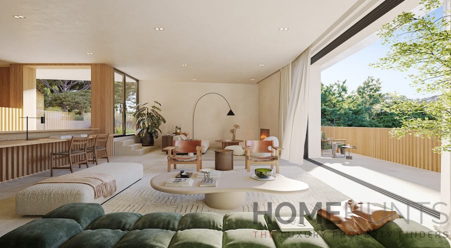 property_HH-15731804-8