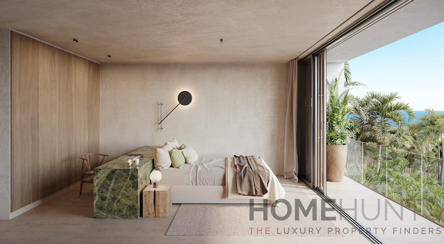 property_HH-15731806-7