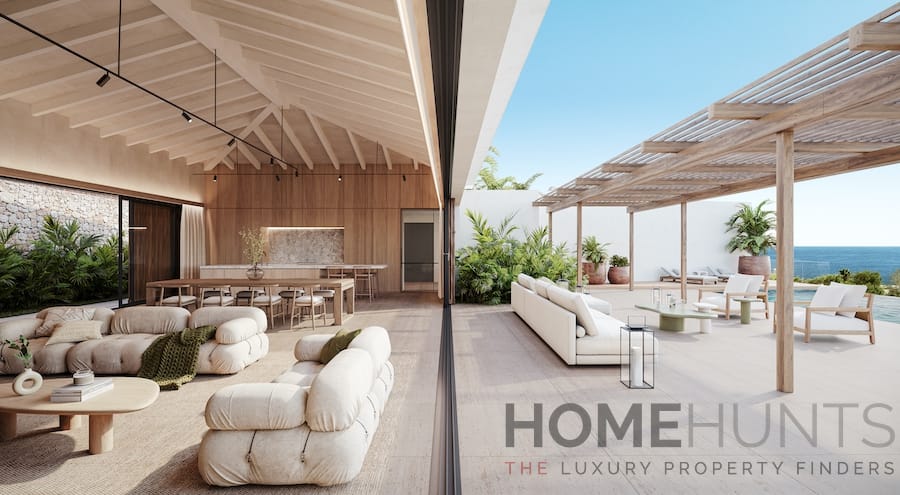 property_HH-15731806-8