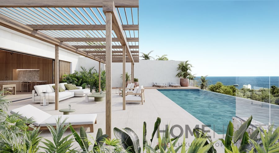 property_HH-15731806