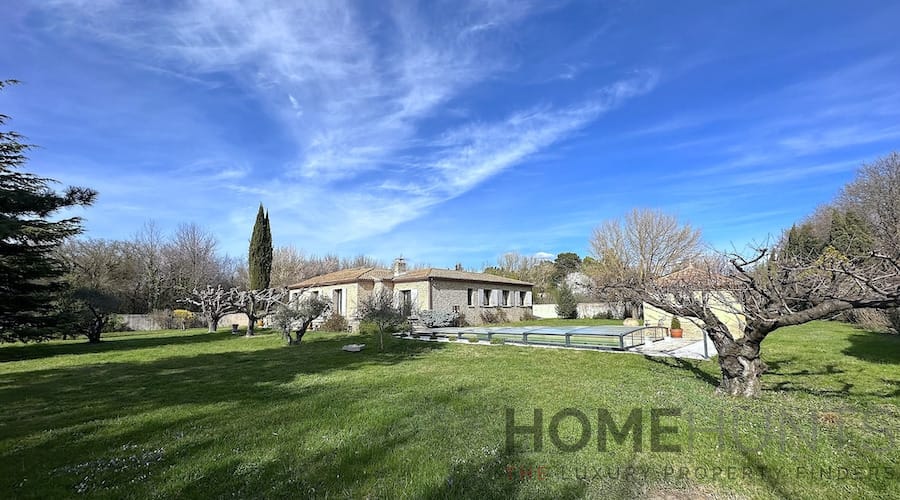 property_HH-15432886