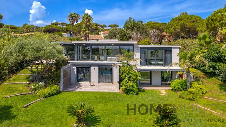 property_HH-15669466-2