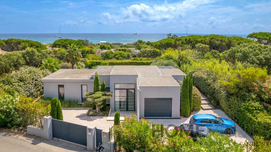 property_HH-15669466-9