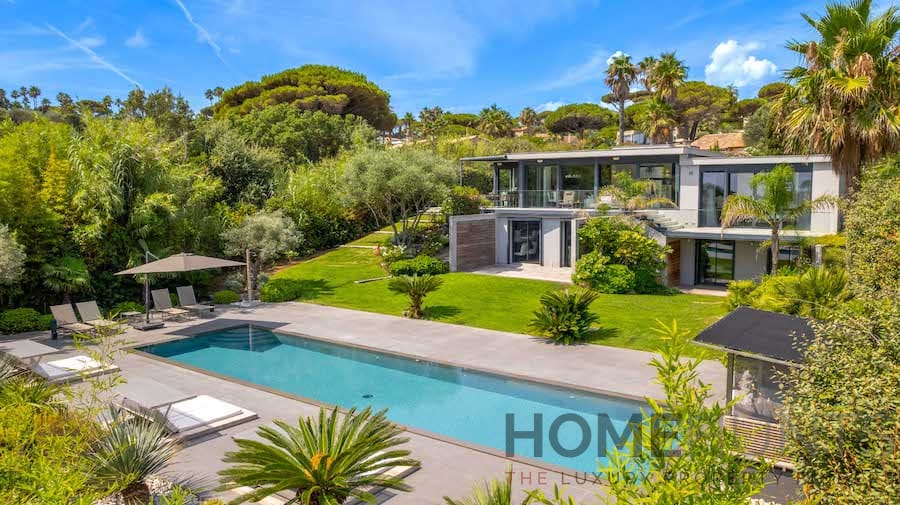 property_HH-15669466