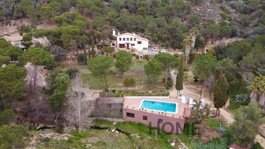 property_HH-15242234-3