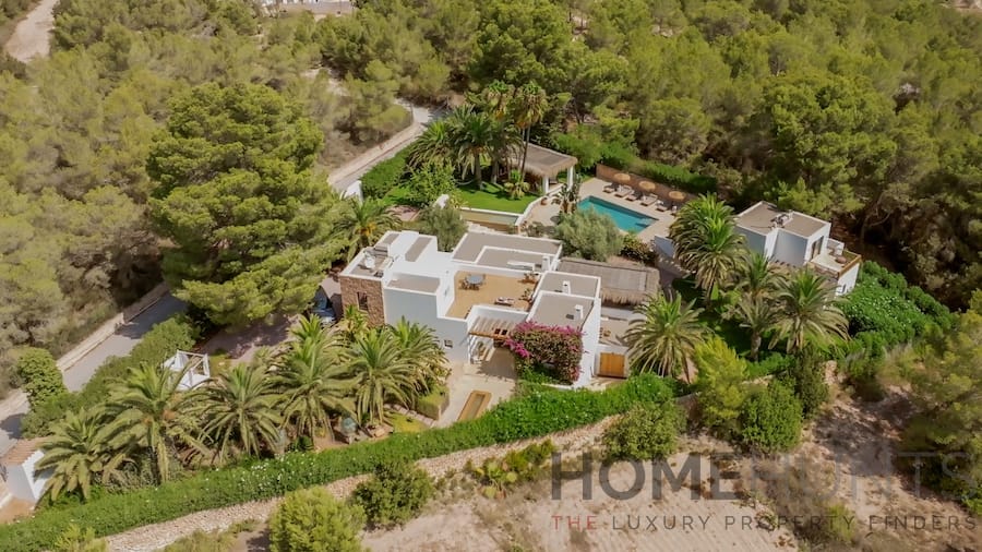 property_HH-15559390-3