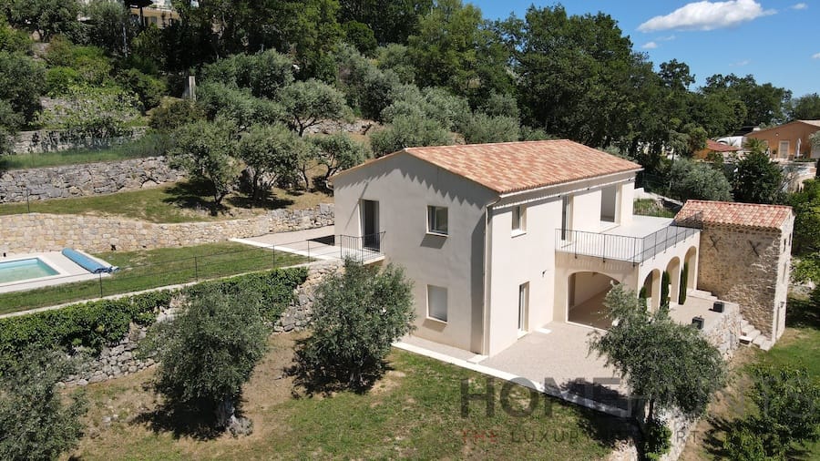 property_HH-15586708-14