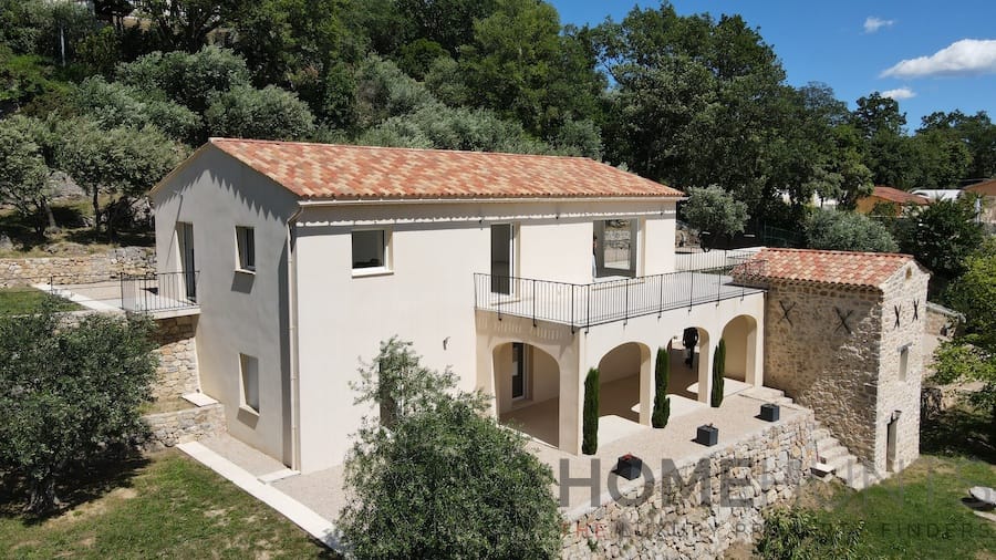 property_HH-15586708-5