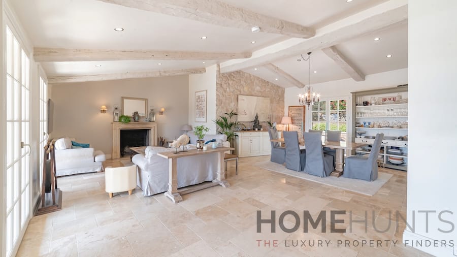 property_HH-15667604-10