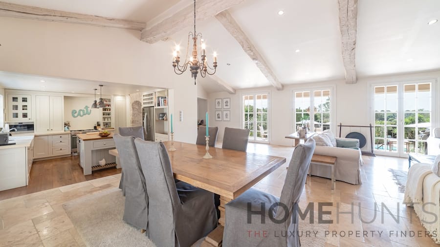 property_HH-15667604-11