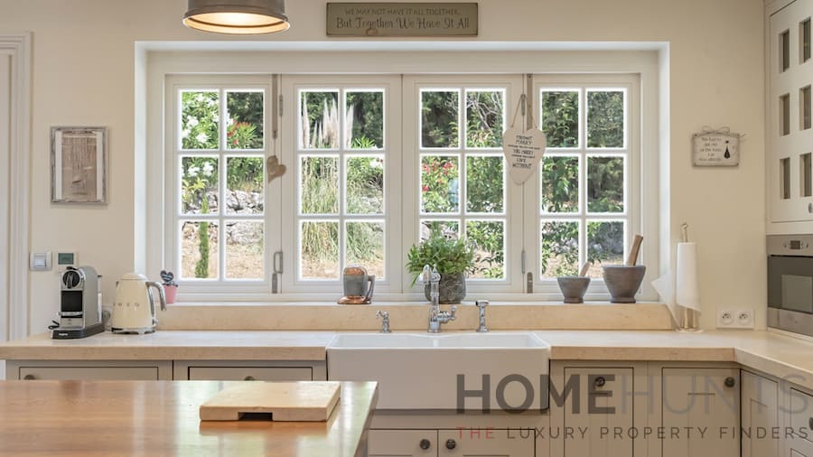 property_HH-15667604-12