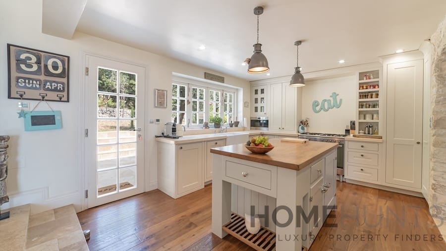 property_HH-15667604-13