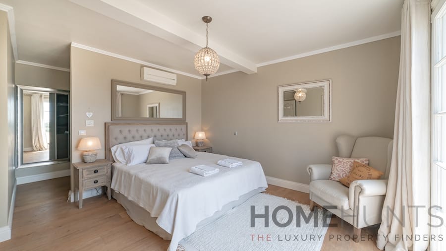 property_HH-15667604-14