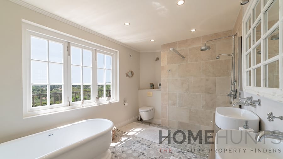 property_HH-15667604-15