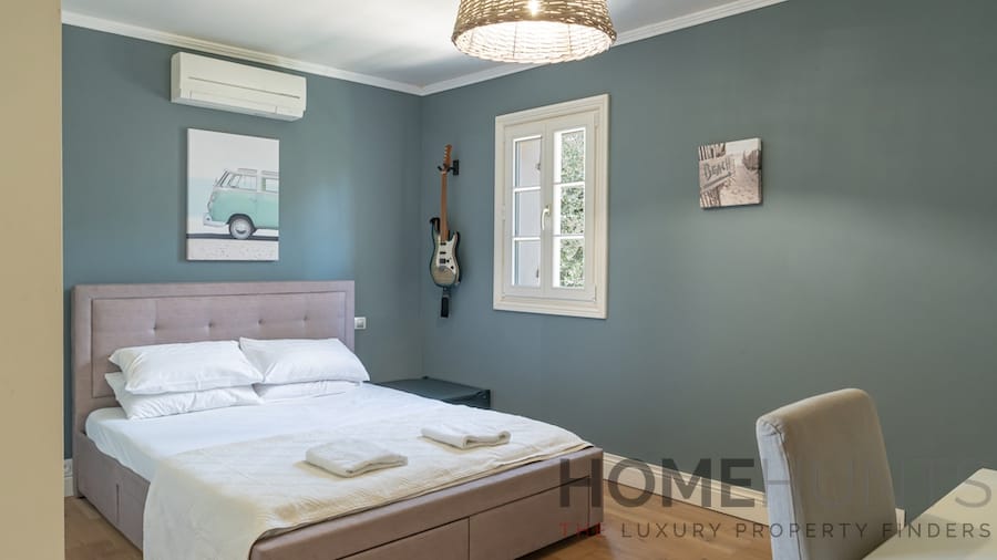 property_HH-15667604-16