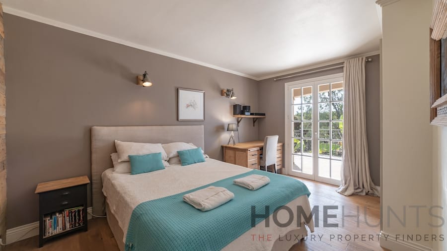 property_HH-15667604-17