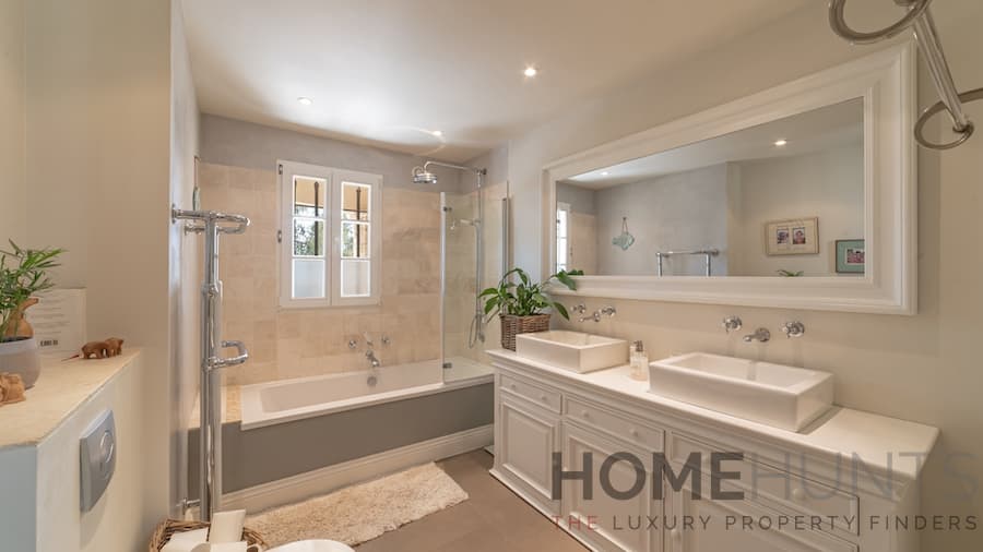 property_HH-15667604-18