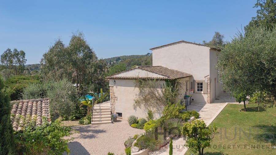 property_HH-15667604-19