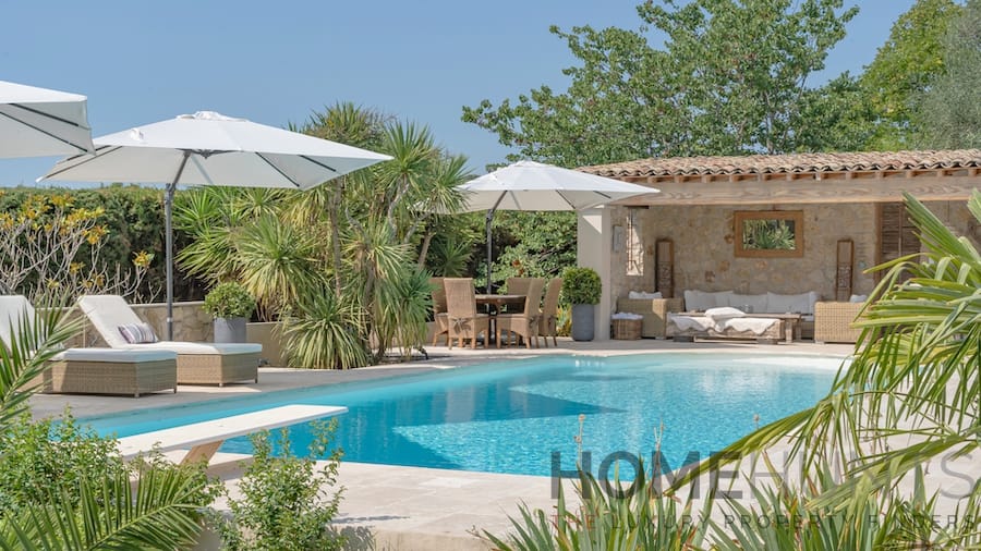 property_HH-15667604-2