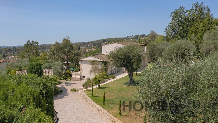 property_HH-15667604-20