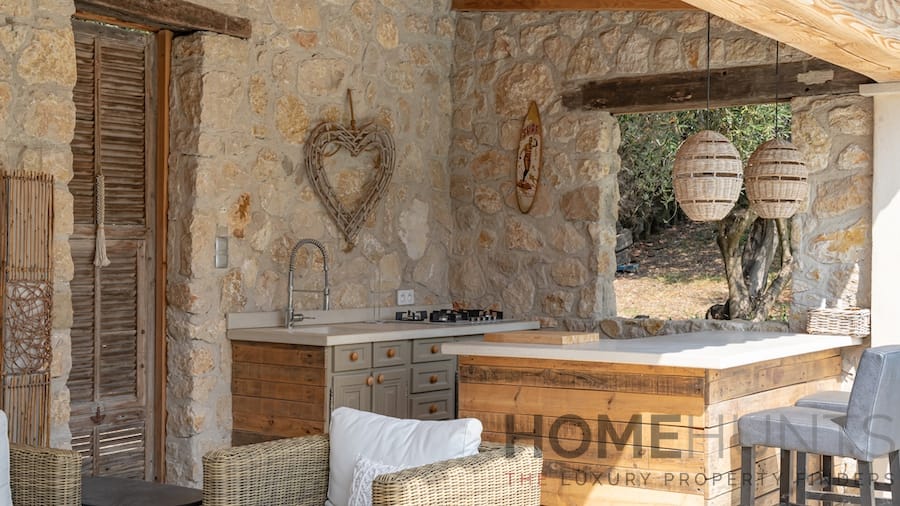 property_HH-15667604-22