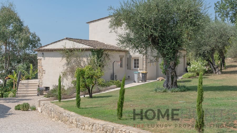 property_HH-15667604-24