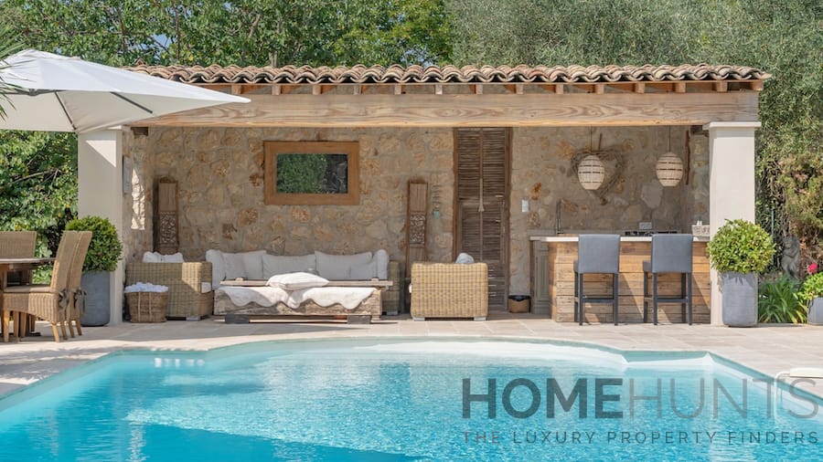 property_HH-15667604-3