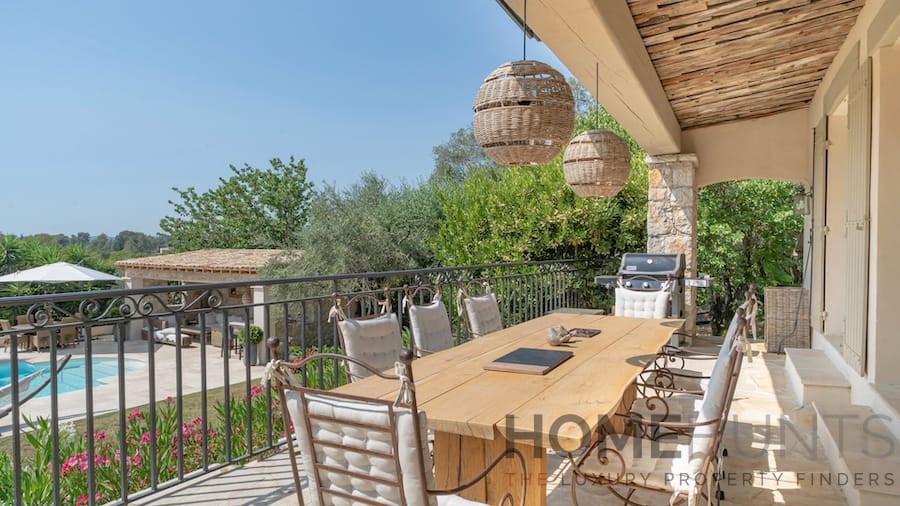 property_HH-15667604-6