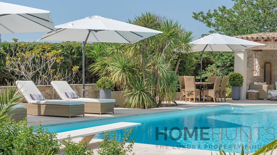 property_HH-15667604-7