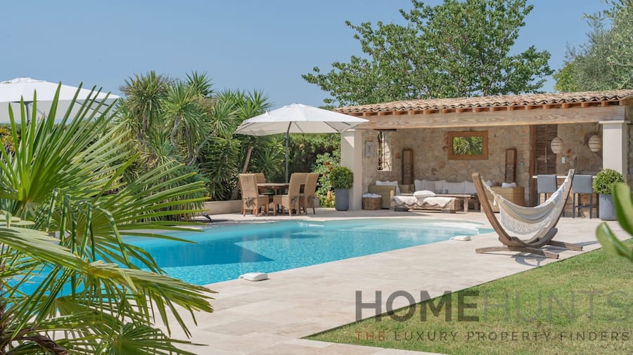 property_HH-15667604-8