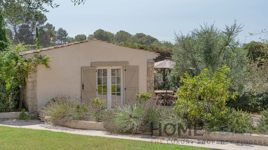 property_HH-15667604-9