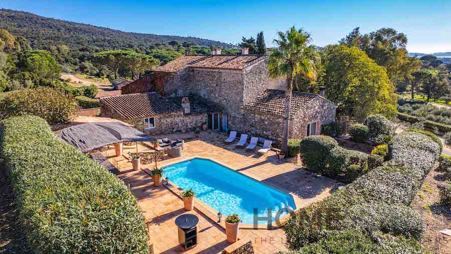 property_HH-15669455-2