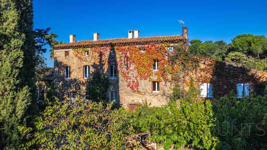 property_HH-15669455-3