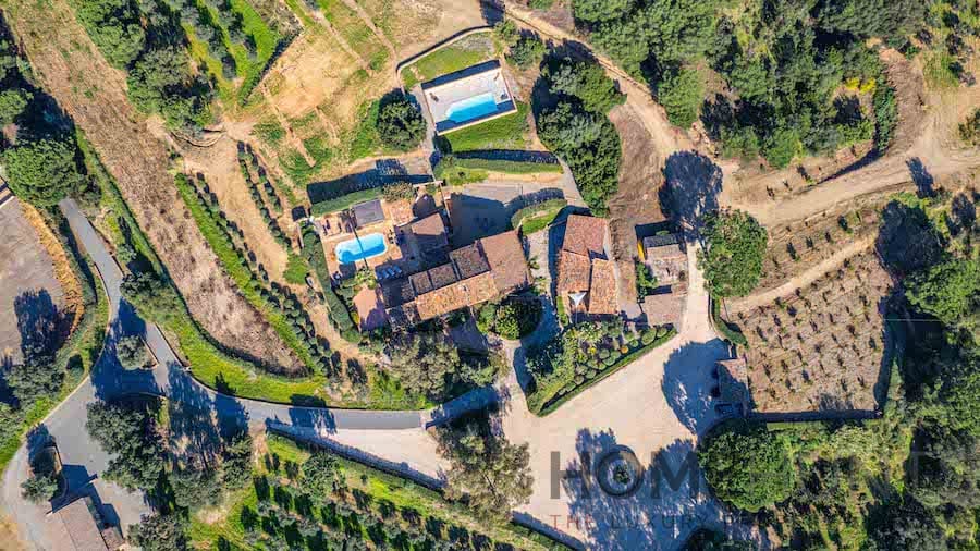 property_HH-15669455-4