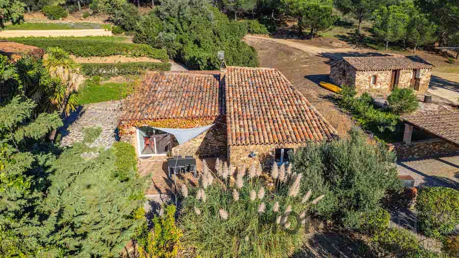 property_HH-15669455-9