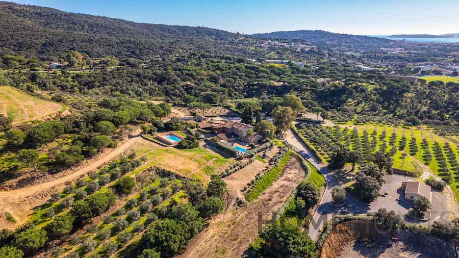 property_HH-15669455