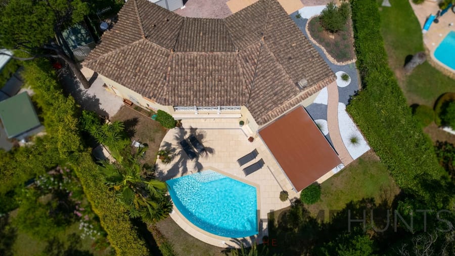 property_HH-15669460-12